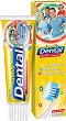 Dental Family Vitamins + Minerals - 