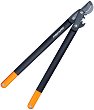 ��������� ������ Fiskars L78