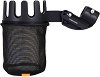 ����� �� ������� Fiskars UP80