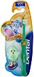 Soft Care Kids - 