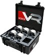����� �� ��������� �������� Pico RedboxVR