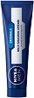 Nivea Men Original Shaving Cream - 