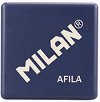 �������� Milan Afila