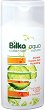 Bilka Aqua Natura Shower Cream Gel - 