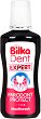 BilkaDent Expert Parodont Protect Mouthwash - 