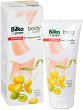 Bilka Grape Energy Caffeine+ Anti-Cellulite Gel - 