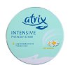 ������� ���� �� ���� � ����� Atrix - 