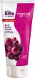 Bilka Mavrud Age Expert Collagen+ Body Styling Cream - 