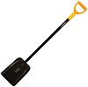 ����� ������ Fiskars