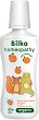 Bilka Homeophaty Kids Mouthwash - 