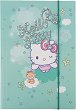 ����� � ������ Cool Pack Pastel