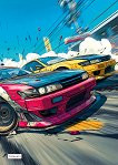 �������� � ������ ������ - 