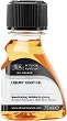      Winsor & Newton Liquin