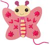     - Orange Tree Toys - 