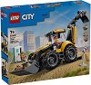 LEGO City - ���� ����� ��� ����� ������ - 