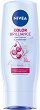 Nivea Color Brilliance Conditioner - 