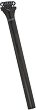    Easton EC 70 Zero