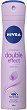 Nivea Double Effect Anti-Perspirant - 