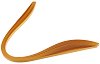������� ������� ����� - �������� - 50 ����, 120 g/m<sup>2</sup> - 