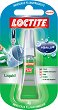   - Super Bond Liquid