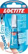   - Super Bond Power Easy