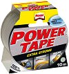   Moment Extra Strong Power Tape