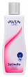 ������� � ���� - Avia Satinelle - 