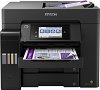 ����������������� ���������������� ���������� Epson EcoTank L6570