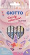 ���������� Giotto Glitter
