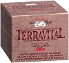 Avia Terravital Intensive Facial Mask - 