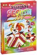         Sequin Art -  - 