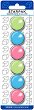 ������ ������� �� ���� ����� Starpak - Pastel