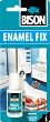 ���� ������ �� �������� �� ����� � ��� Bison Enamel Fix - 