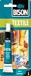     Bison Textile - 