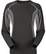   Trekmates Vapour Active