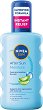 Nivea After Sun Moisture Spray - 