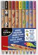������ ������ Kidea Jumbo Safari