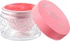 Essence Disney The Little Mermaid Mattifying Primer - 