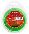 ����� �� ������ Magus