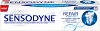 Sensodyne Repair & Protect - 