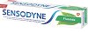 Sensodyne Fluoride Toothpaste - 