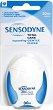 Sensodyne Gentle Floss - 