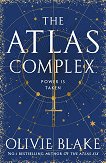 The Atlas Complex - 