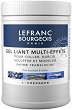    Lefranc & Bourgeois
