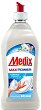 �������� �� ������ Medix - 