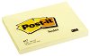 ����� ������������� �������� Post-it