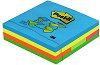 ������������� ������ �������� Post-it