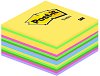   Post-it Ultra cube