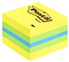 ������������� �������� Post-it - �����