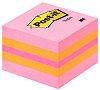 ������������� �������� Post-it - ������ � ��������